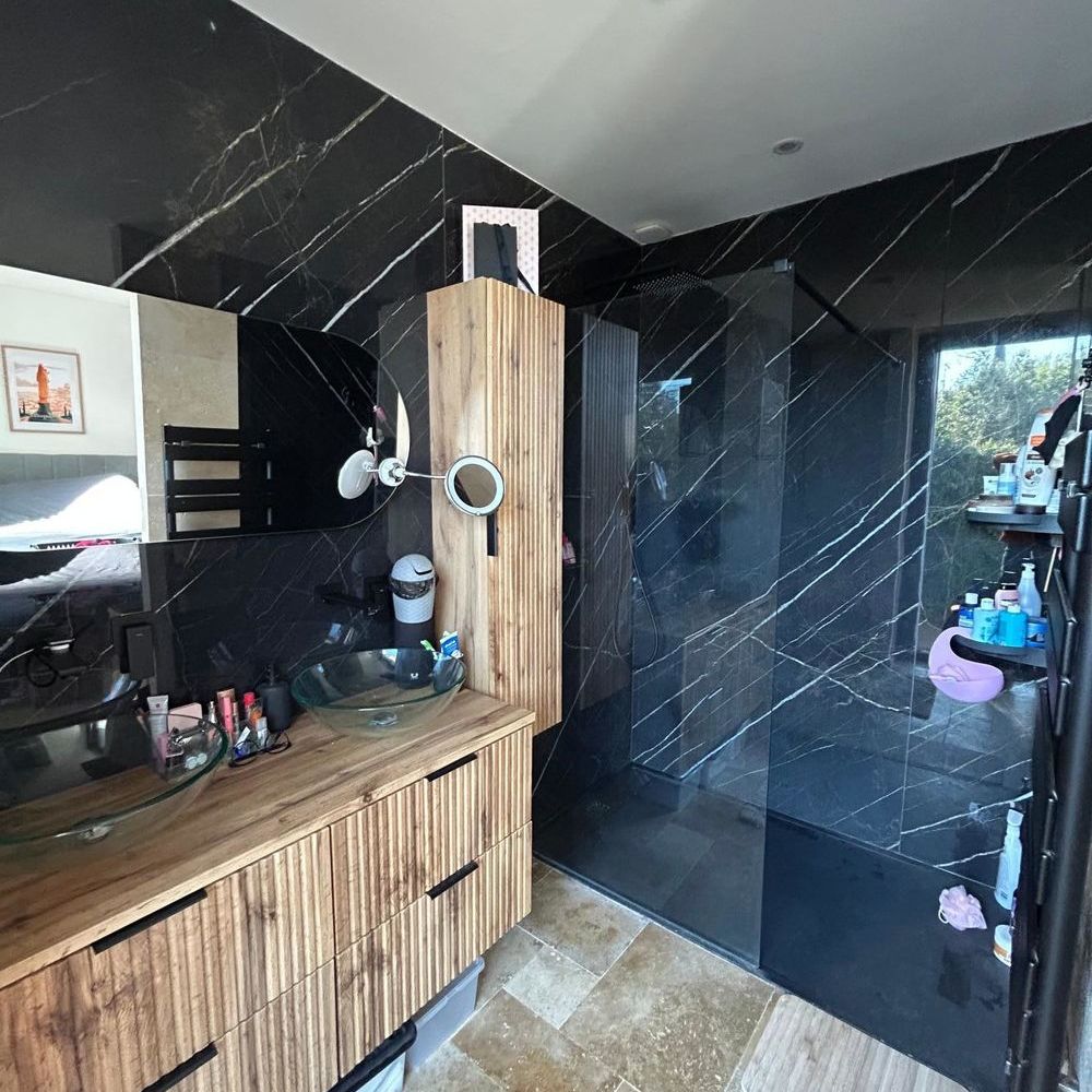 � vendre  Maison Six-Fours-les-Plages (83140)