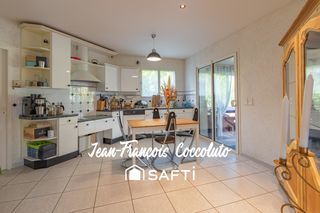  Maison � vendre 5 pi�ces 175 m�