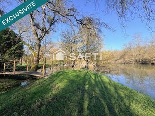  Terrain � vendre 8488 m�