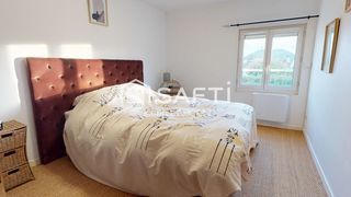  Immeuble � vendre 217 m�