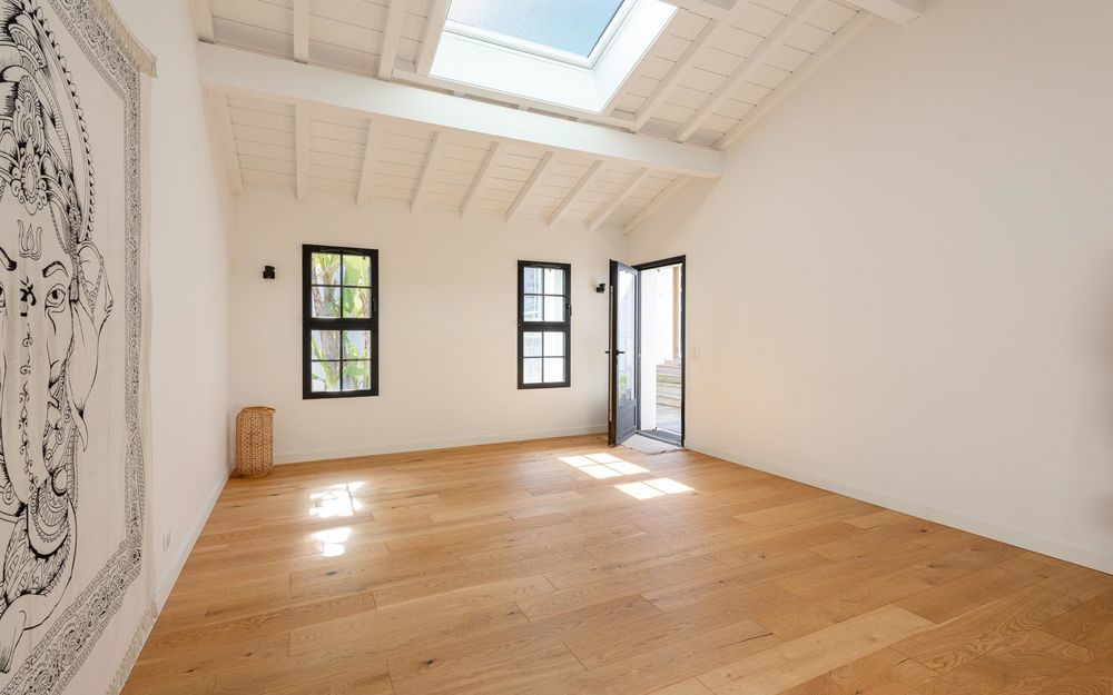 � vendre  Maison Hendaye (64700)