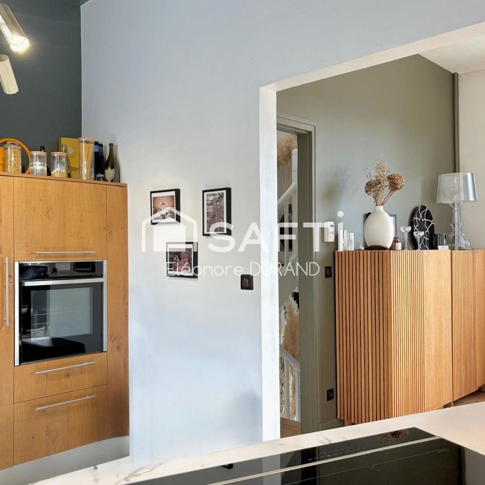 � vendre  Maison Reims (51100)