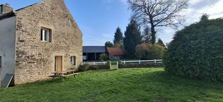  Maison � vendre 5 pi�ces 114 m�