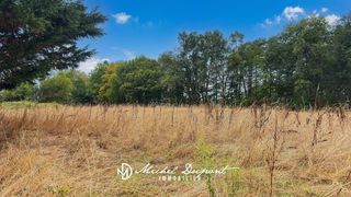  Terrain � vendre 4026 m�