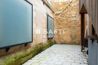  Maison � vendre 4 pi�ces 125 m�