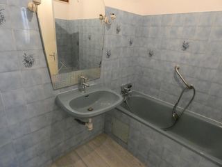  Maison � vendre 9 pi�ces 194 m�