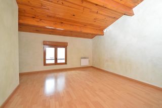  Maison � vendre 3 pi�ces 60 m�