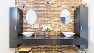  Maison � vendre 5 pi�ces 160 m�