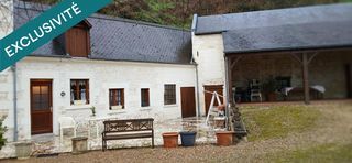  Maison � vendre 6 pi�ces 148 m�