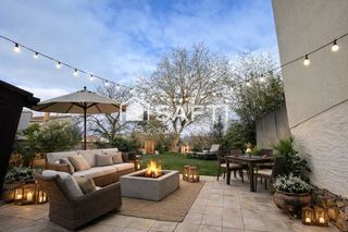  Maison � vendre 6 pi�ces 135 m�