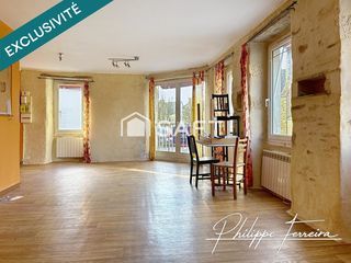  Appartement � vendre 7 pi�ces 200 m�