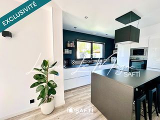  Maison � vendre 4 pi�ces 101 m�