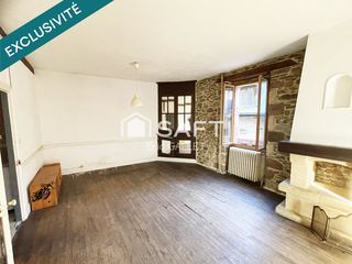  Maison � vendre 7 pi�ces 170 m�