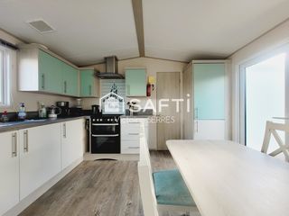  Terrain � vendre 203 m�