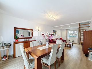  Maison � vendre 6 pi�ces 90 m�