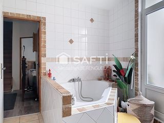  Maison � vendre 4 pi�ces 97 m�