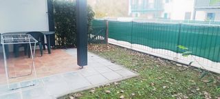  Appartement � vendre 2 pi�ces 40 m�