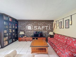  Appartement � vendre 4 pi�ces 87 m�