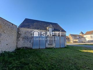  Parking / Garage � vendre 65 m�