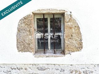  Maison � vendre 5 pi�ces 218 m�