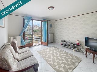  Maison � vendre 3 pi�ces 53 m�