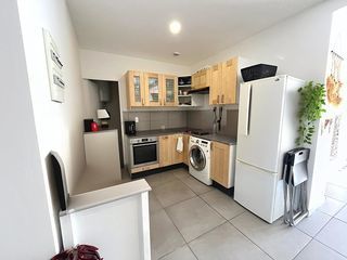  Maison � vendre 3 pi�ces 62 m�