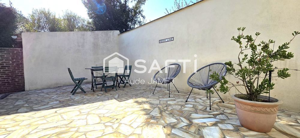 � vendre  Maison Versailles (78000)