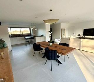  Maison � vendre 5 pi�ces 119 m�