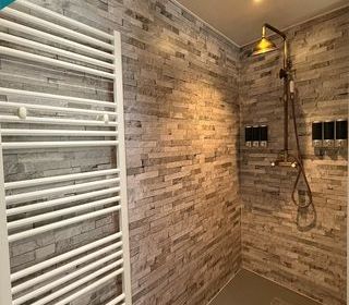  Maison � vendre 3 pi�ces 91 m�