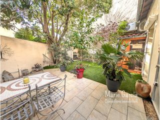  Maison � vendre 2 pi�ces 43 m�