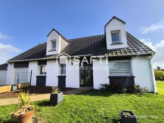  Maison � vendre 5 pi�ces 116 m�