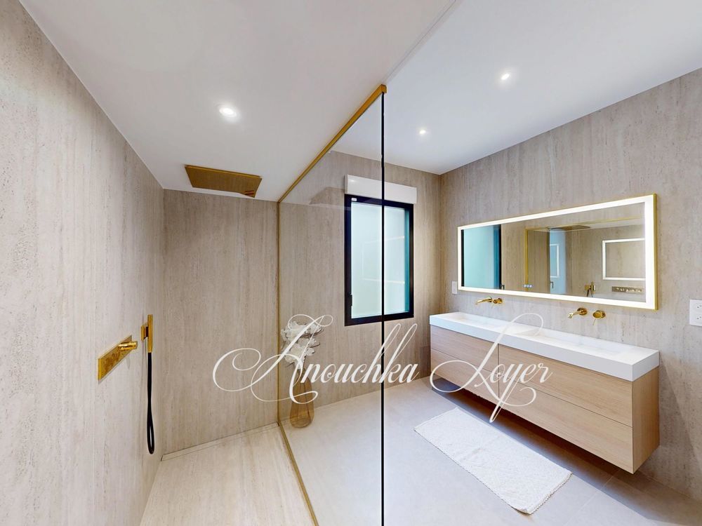 � vendre  Maison L�ognan (33850)