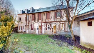  Appartement � vendre 1 pi�ce 33 m�