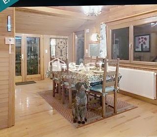  Maison � vendre 5 pi�ces 97 m�