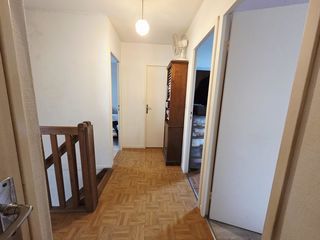  Maison � vendre 6 pi�ces 125 m�