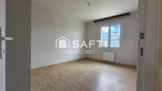  Maison � vendre 4 pi�ces 102 m�