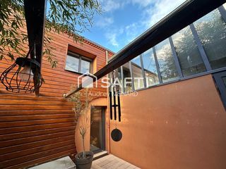  Maison � vendre 4 pi�ces 122 m�