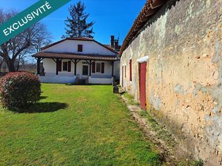  Maison � vendre 5 pi�ces 98 m�