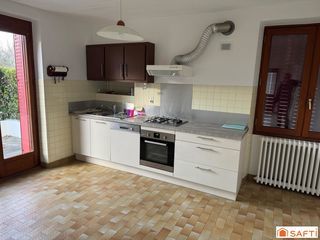  Maison � vendre 5 pi�ces 101 m�