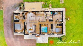  Maison � vendre 5 pi�ces 120 m�