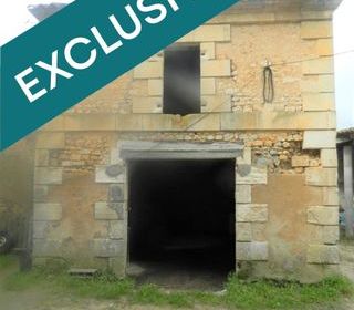  Maison � vendre 2 pi�ces 150 m�