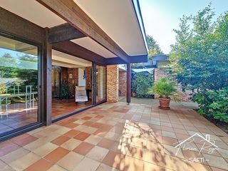  Maison � vendre 6 pi�ces 211 m�