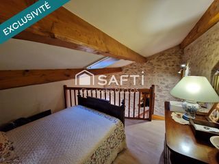  Maison � vendre 4 pi�ces 97 m�