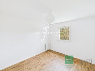  Appartement � vendre 2 pi�ces 52 m�