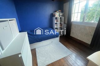  Maison � vendre 3 pi�ces 61 m�