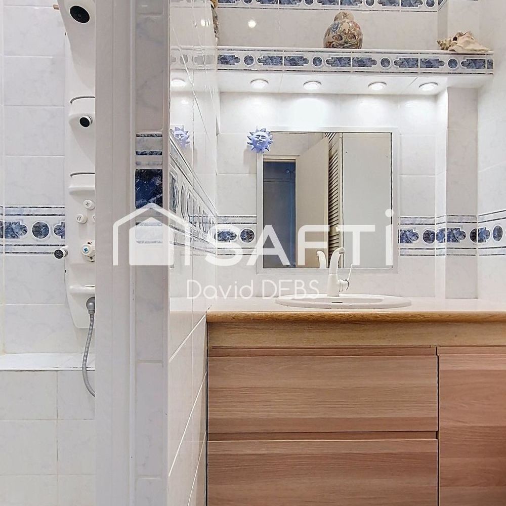 � vendre  Appartement Garches (92380)