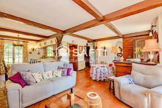  Maison � vendre 6 pi�ces 170 m�