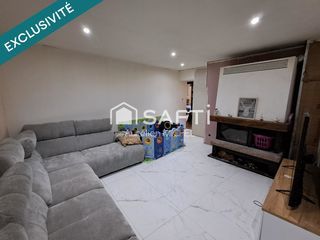  Maison � vendre 4 pi�ces 137 m�