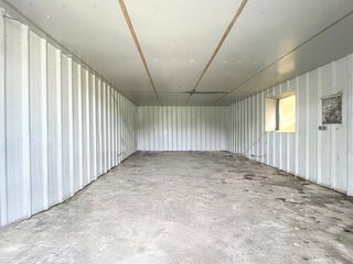  Maison � vendre 6 pi�ces 200 m�