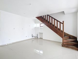  Maison � vendre 3 pi�ces 62 m�